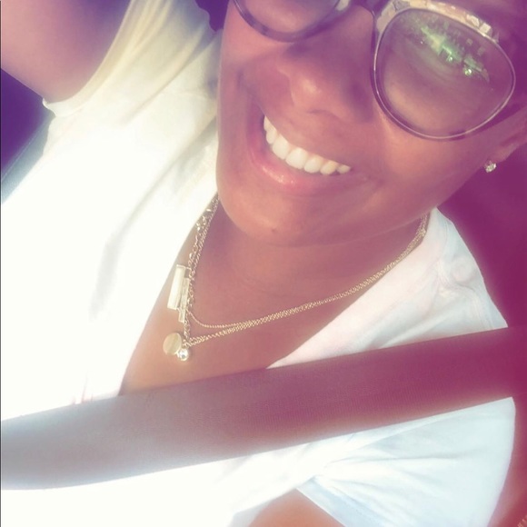 Meet your Posher...JaiSun !! - Picture 4 of 10